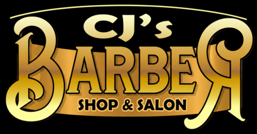 CJ's Barbershop & Salon